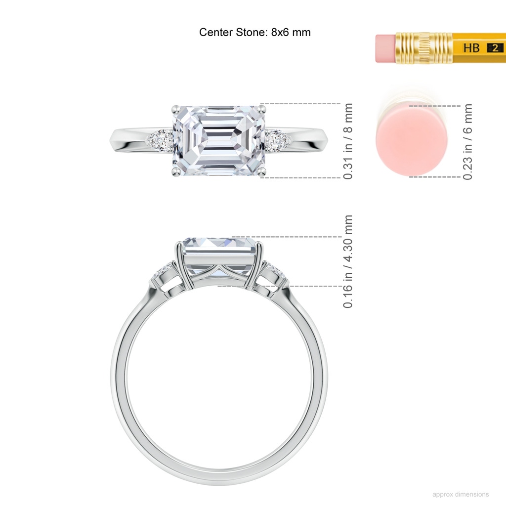 ring/sr4623d/8x6mm-hsi2-diamond-white-gold-ring_500.jpg