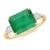 3.09 carats