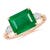 3.09 carats