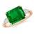 3.09 carats