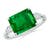 3.09 carats