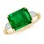 3.09 carats