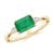 1.10 carats