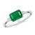 1.10 carats