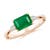 1.10 carats