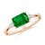 1.10 carats