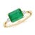 1.60 carats