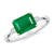 1.60 carats