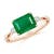 1.60 carats