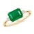 1.60 carats