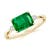 1.60 carats