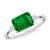1.60 carats