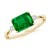1.60 carats