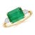 2.49 carats