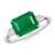 2.49 carats