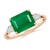 2.49 carats