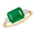 2.49 carats