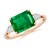 2.49 carats