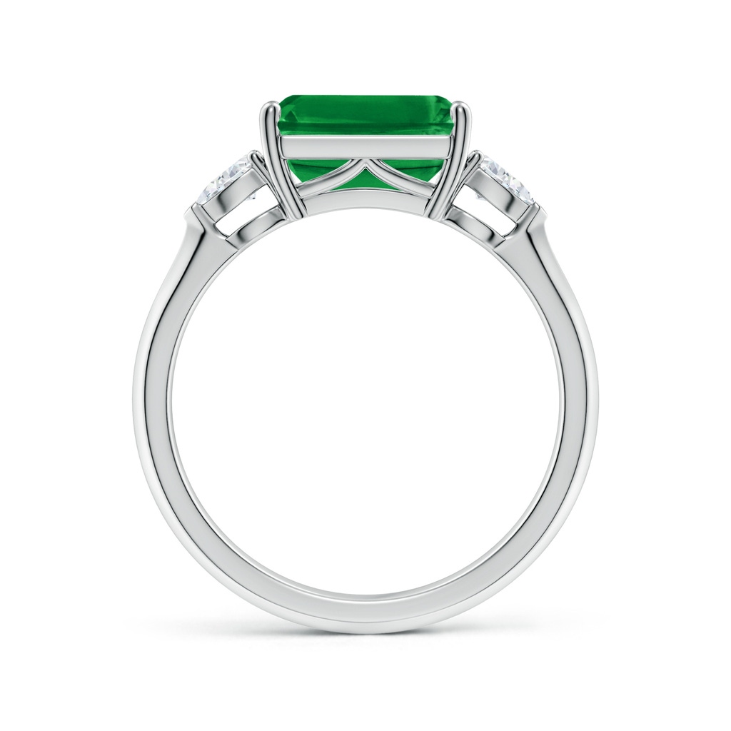 ring/sr4623ed/9x7mm-aaa-emerald-white-gold-ring_200.jpg