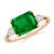 2.49 carats