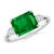 2.49 carats