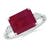 4.24 carats