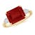 4.24 carats
