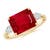 4.24 carats