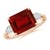 4.24 carats