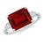 4.24 carats