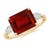 4.24 carats