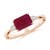 1.10 carats