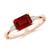 1.10 carats