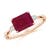 1.70 carats