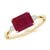 1.70 carats