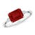 1.70 carats