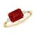 1.70 carats