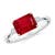 1.70 carats