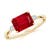 1.70 carats
