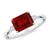 1.70 carats