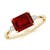 1.70 carats