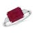 3.24 carats
