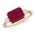 3.24 carats