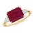 3.24 carats