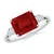 3.24 carats