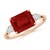 3.24 carats