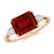 3.24 carats