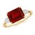 3.24 carats