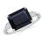 3.64 carats
