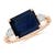 3.64 carats